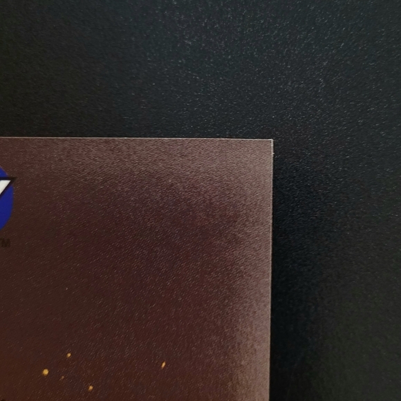 White Ash #0 FCBD - Picture 5 of 7